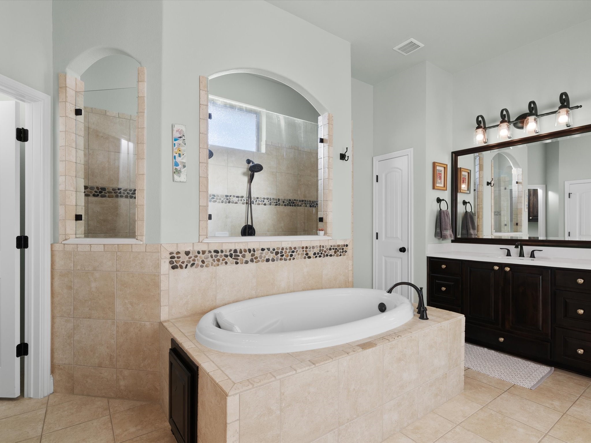 8212 Indian Hills Court