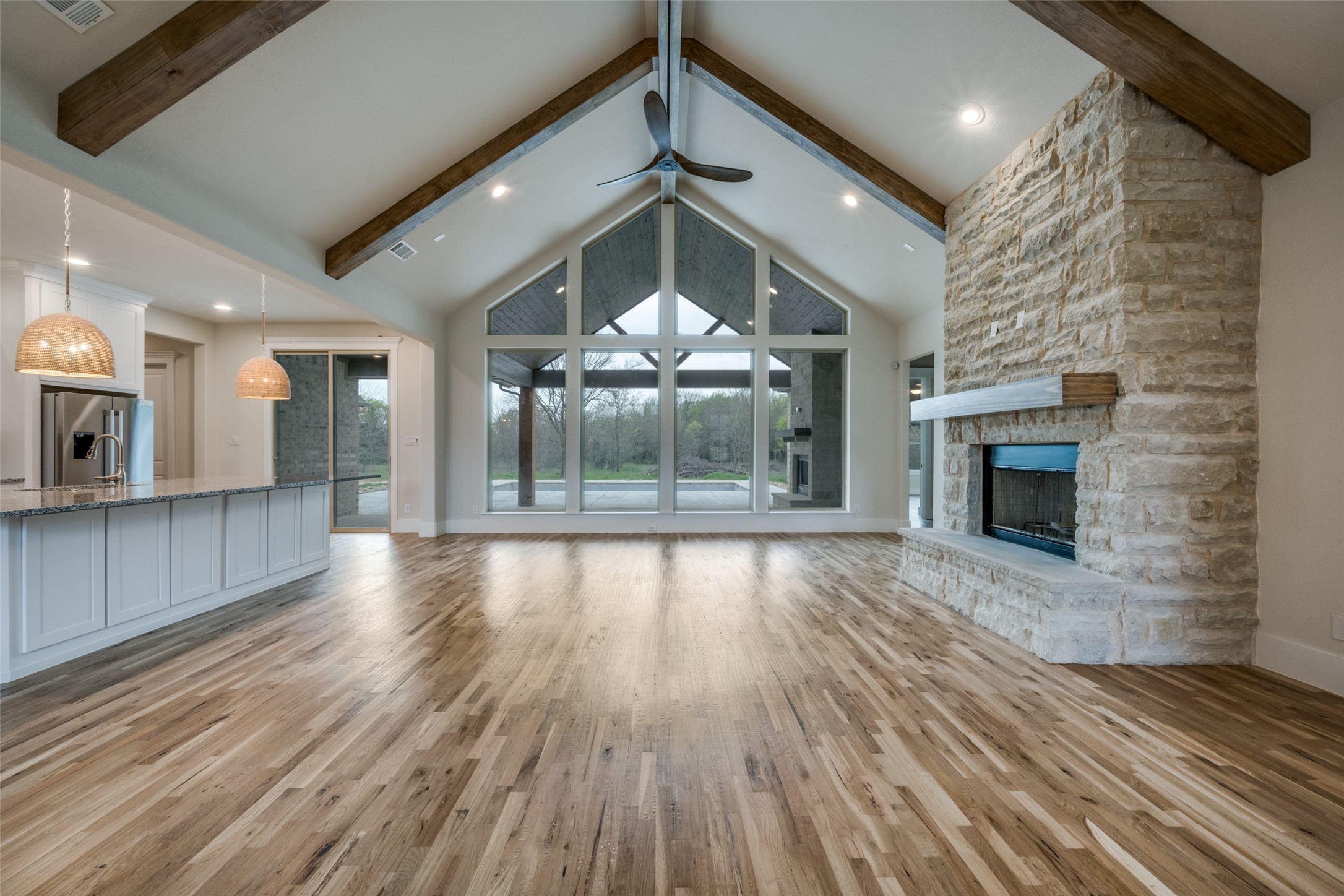 1004 Lake Prairie Trail