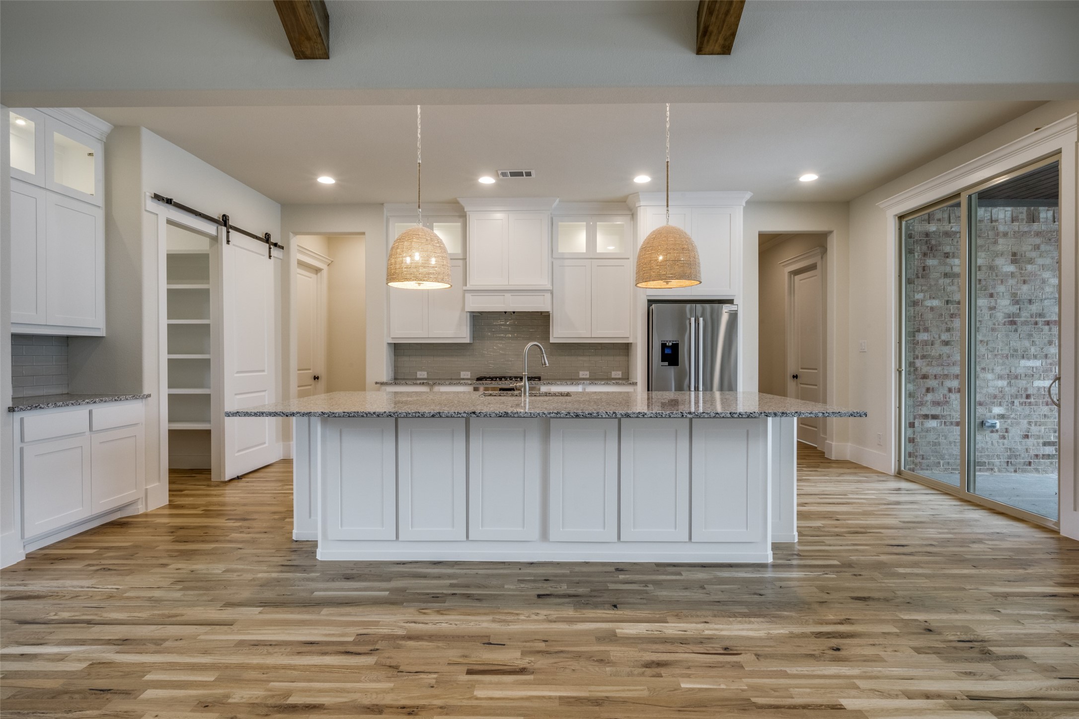 1004 Lake Prairie Trail