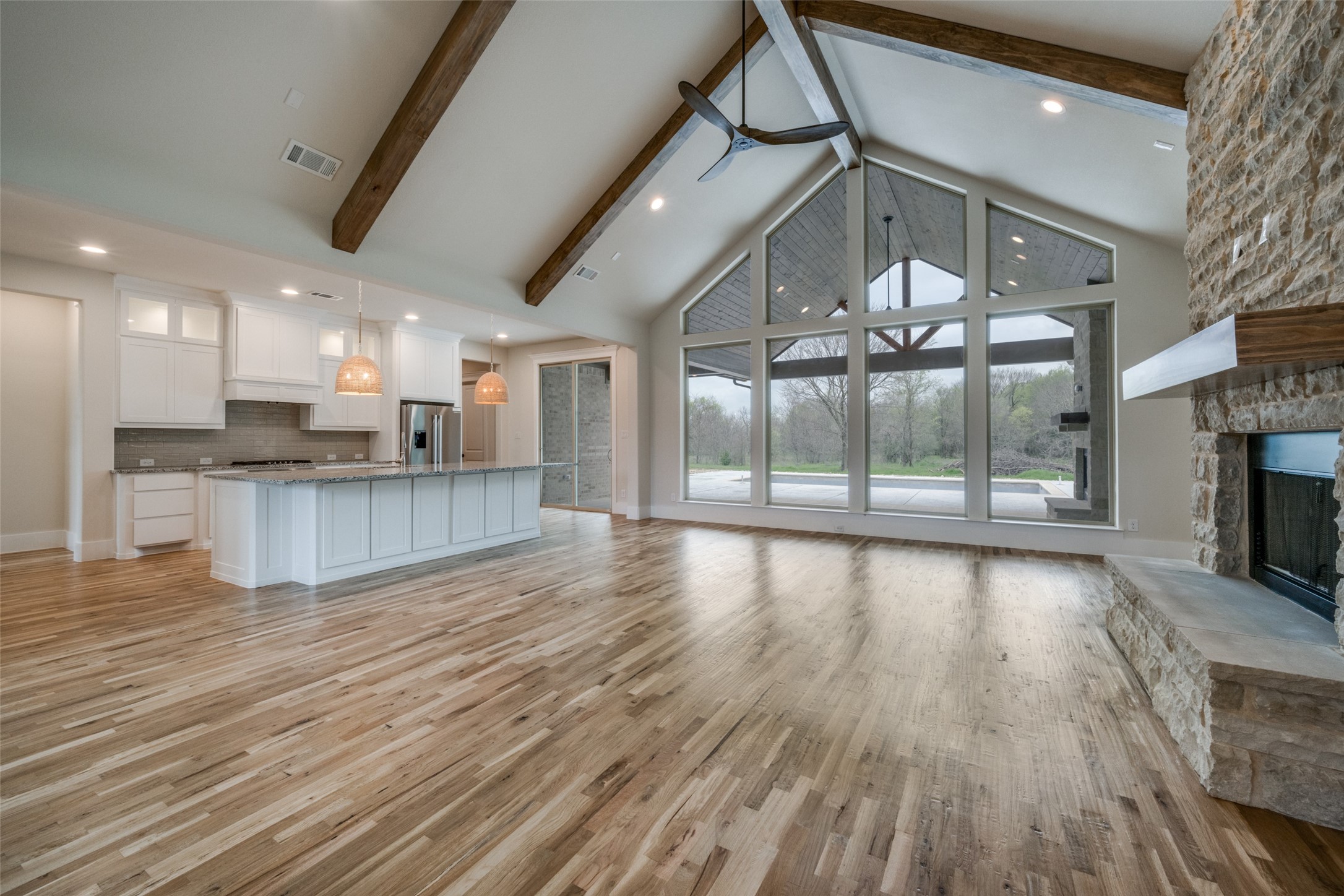 1004 Lake Prairie Trail