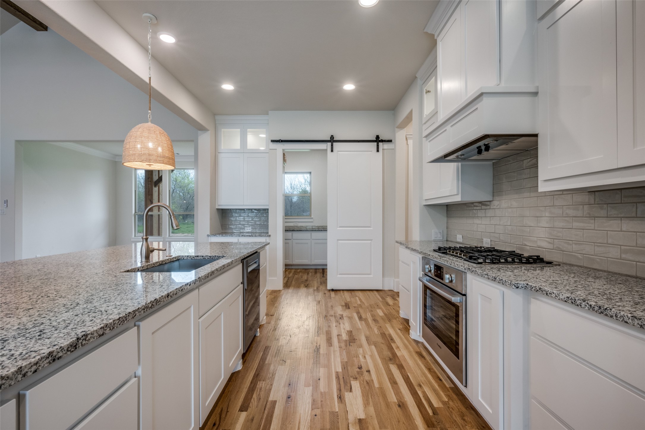 1004 Lake Prairie Trail