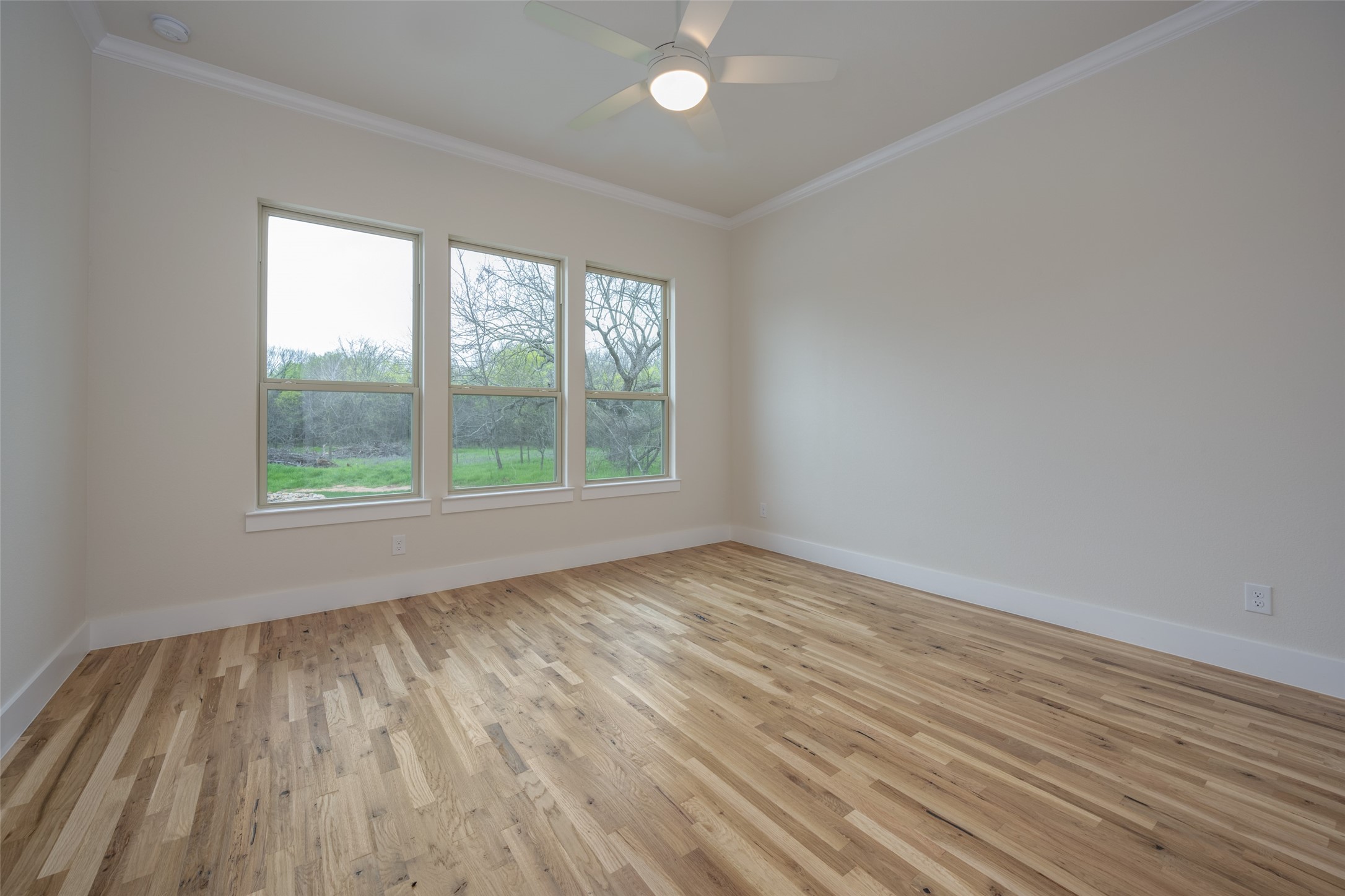 1004 Lake Prairie Trail