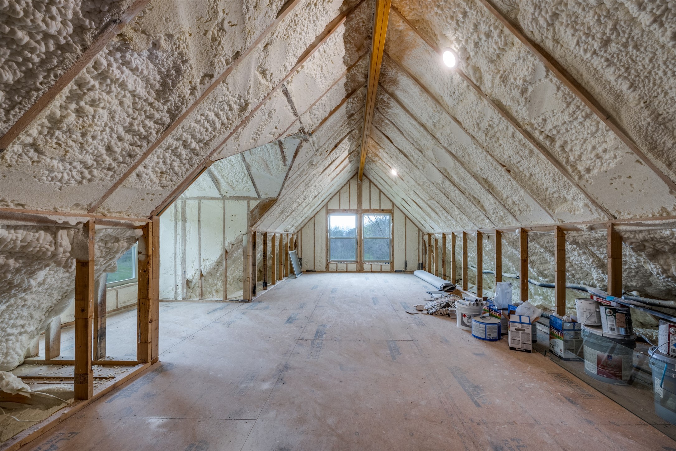 1004 Lake Prairie Trail