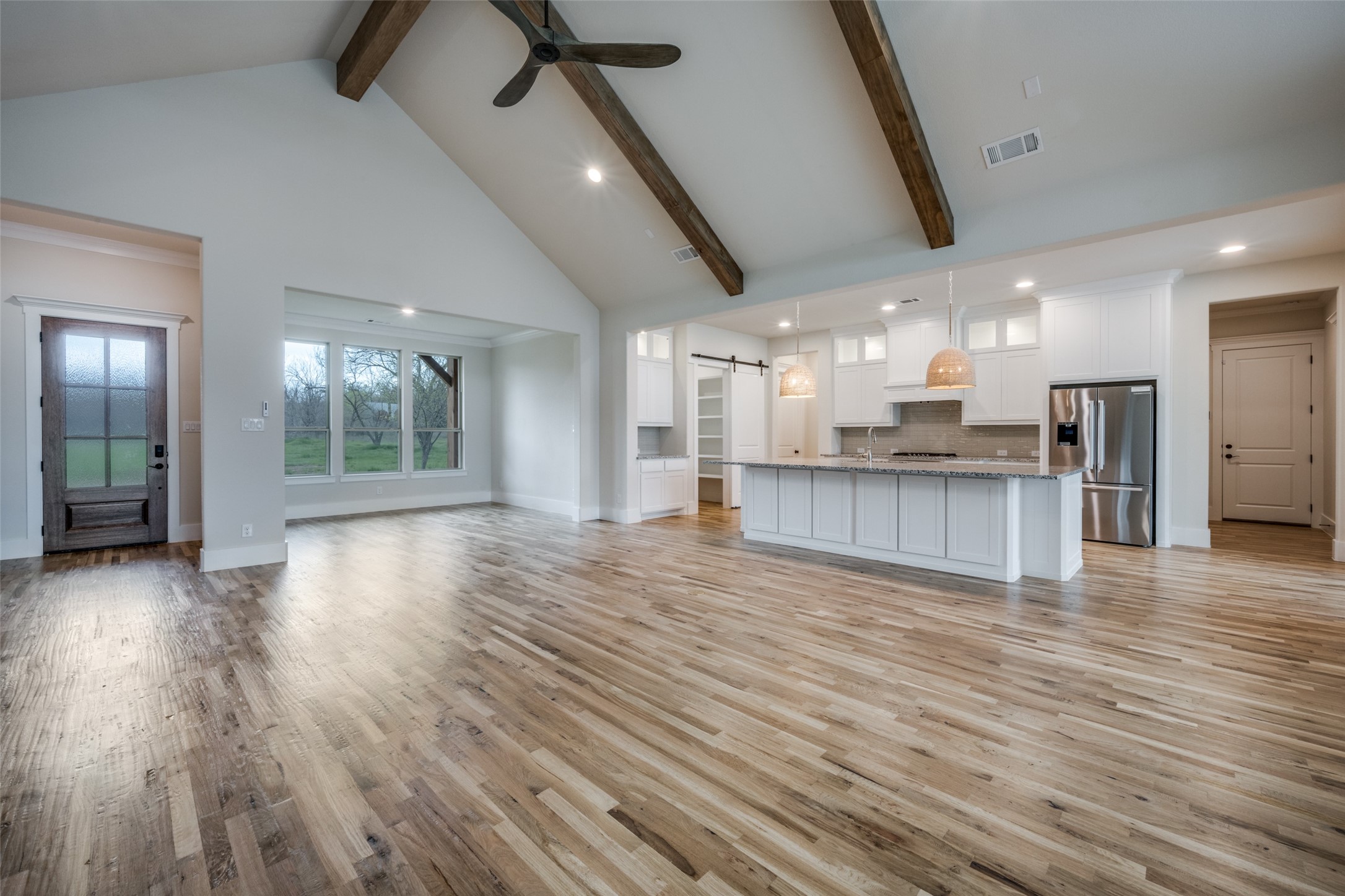 1004 Lake Prairie Trail