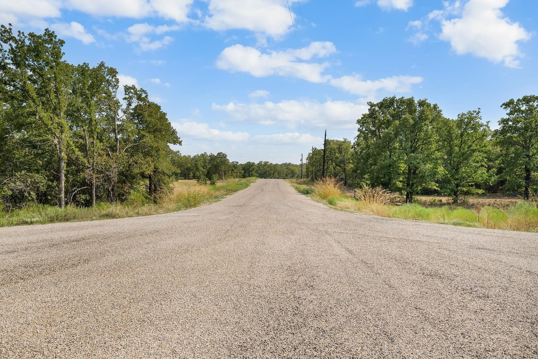 Lot 3 wilson road Road S