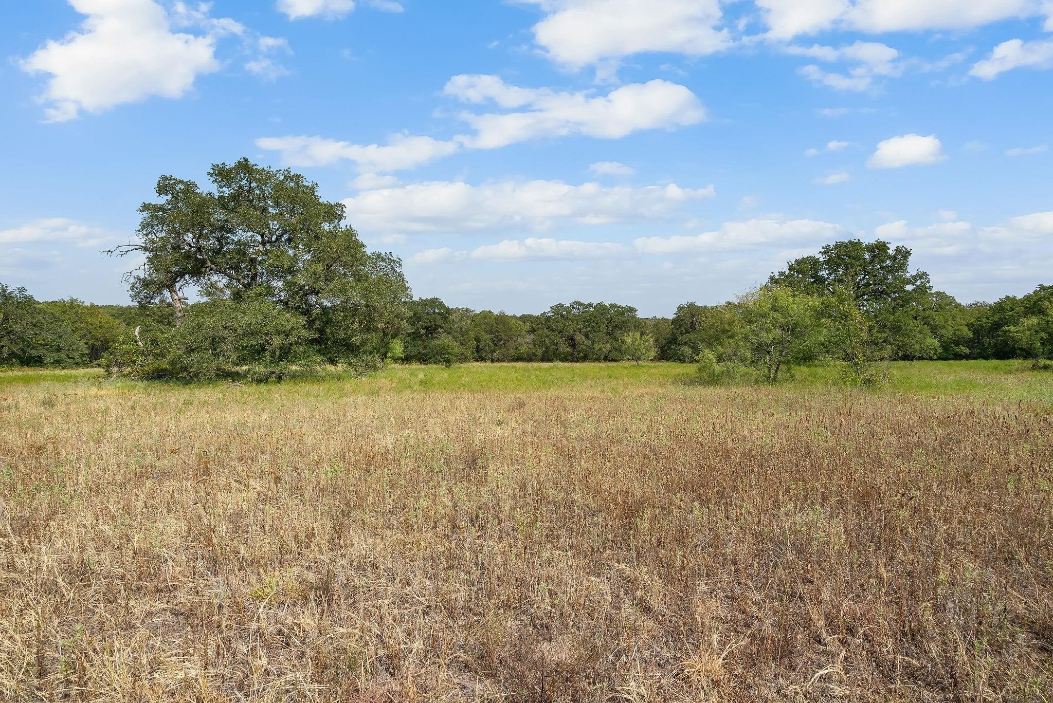 Lot 3 wilson road Road S