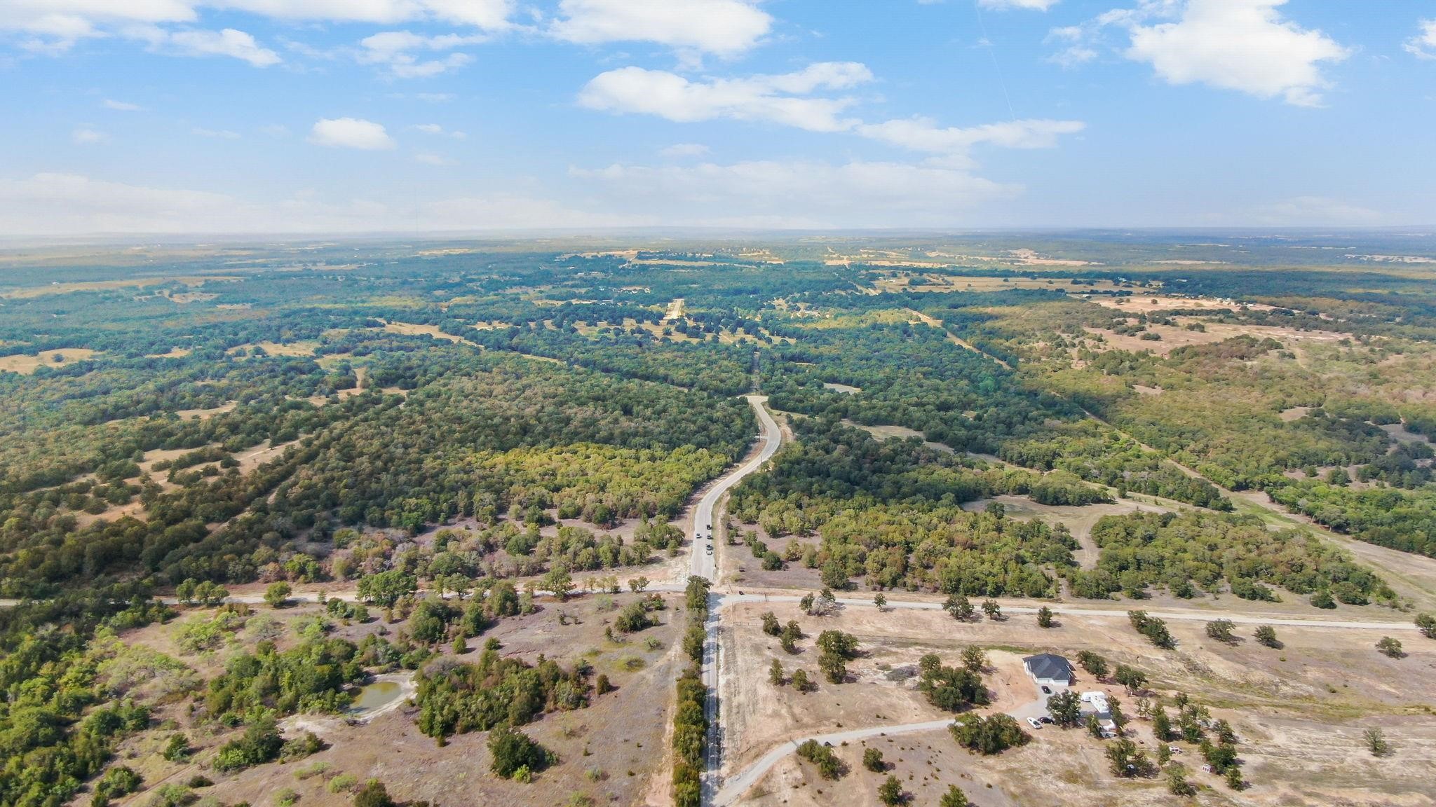 Lot 3 wilson road Road S