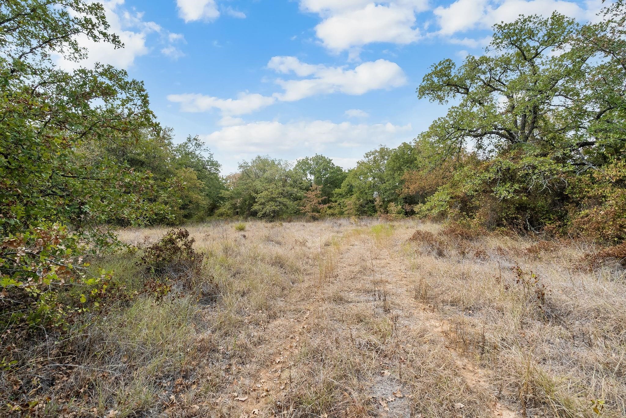 Lot 9 Double B Road S