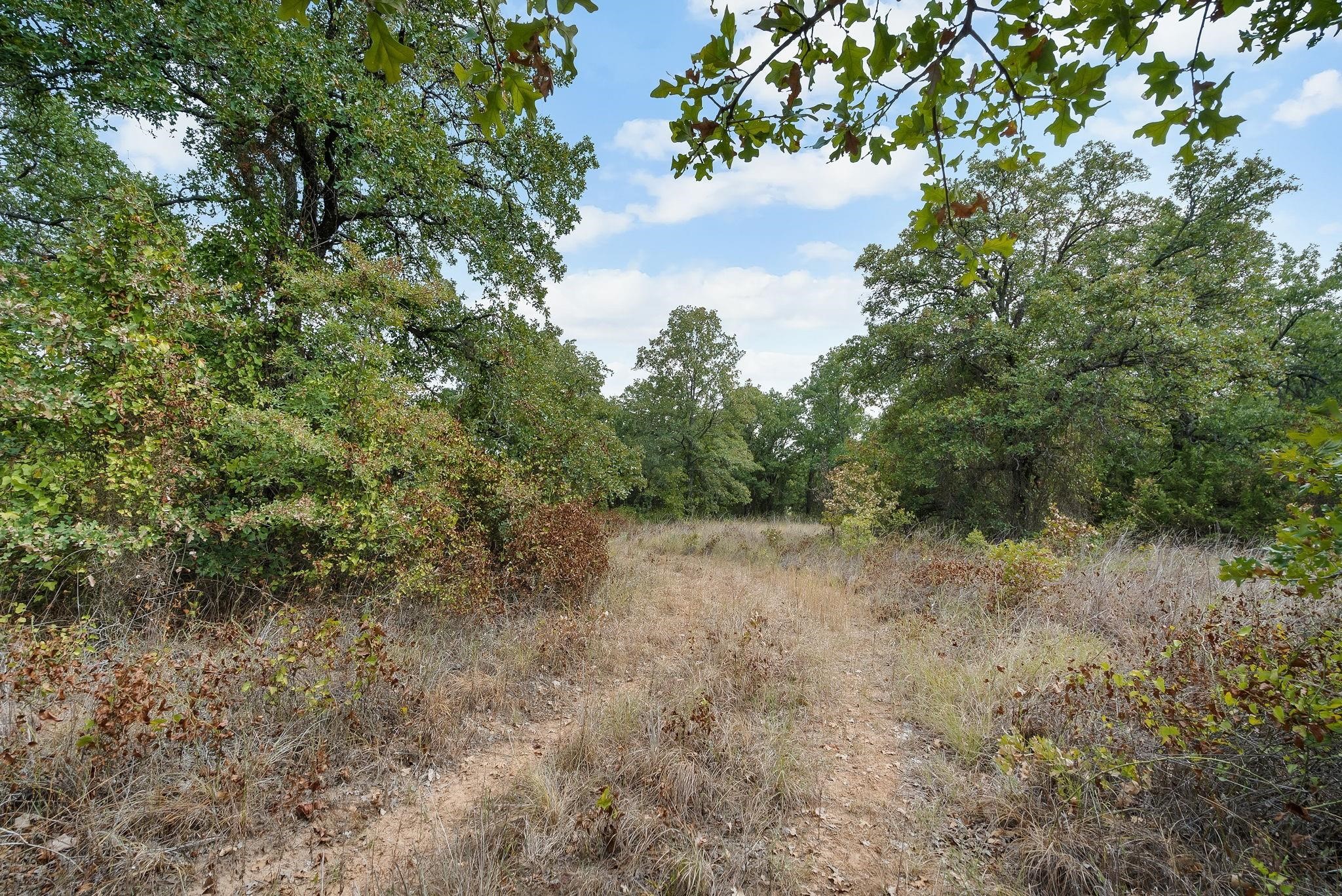 Lot 9 Double B Road S