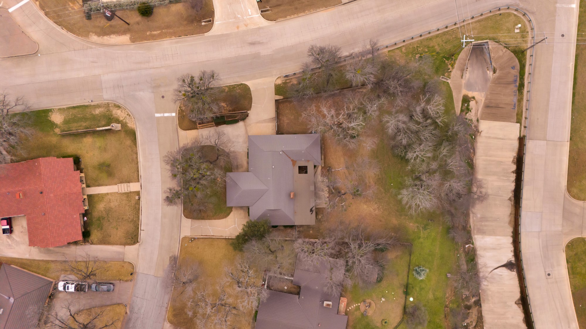 101 Timberlake Drive
