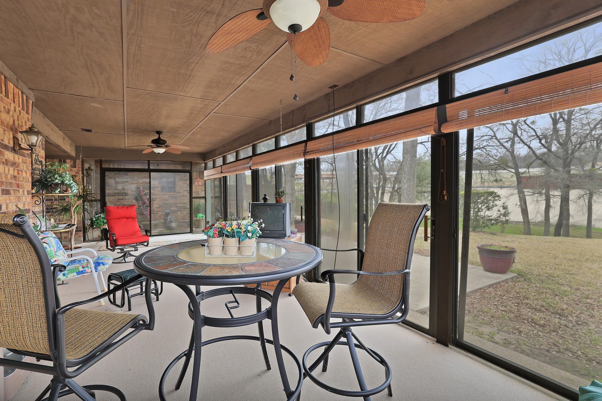 101 Timberlake Drive