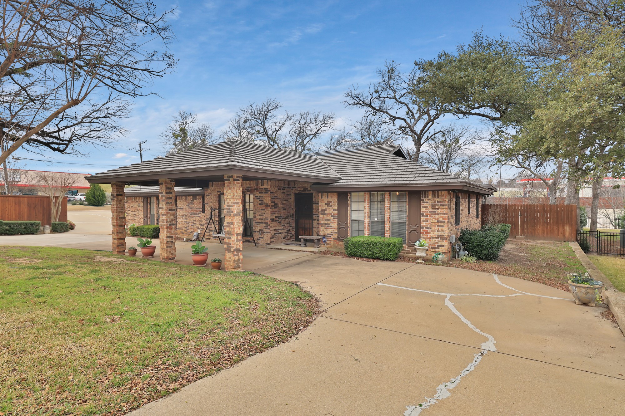 101 Timberlake Drive