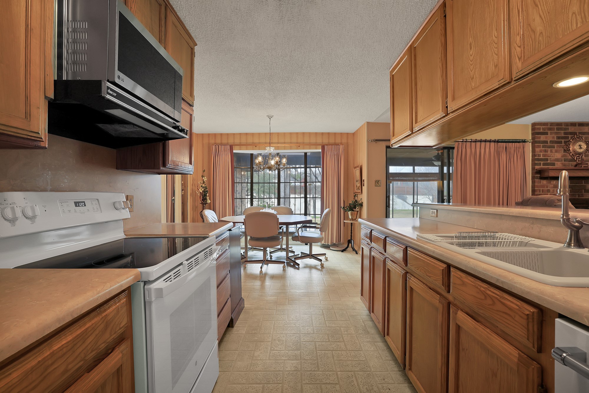 101 Timberlake Drive