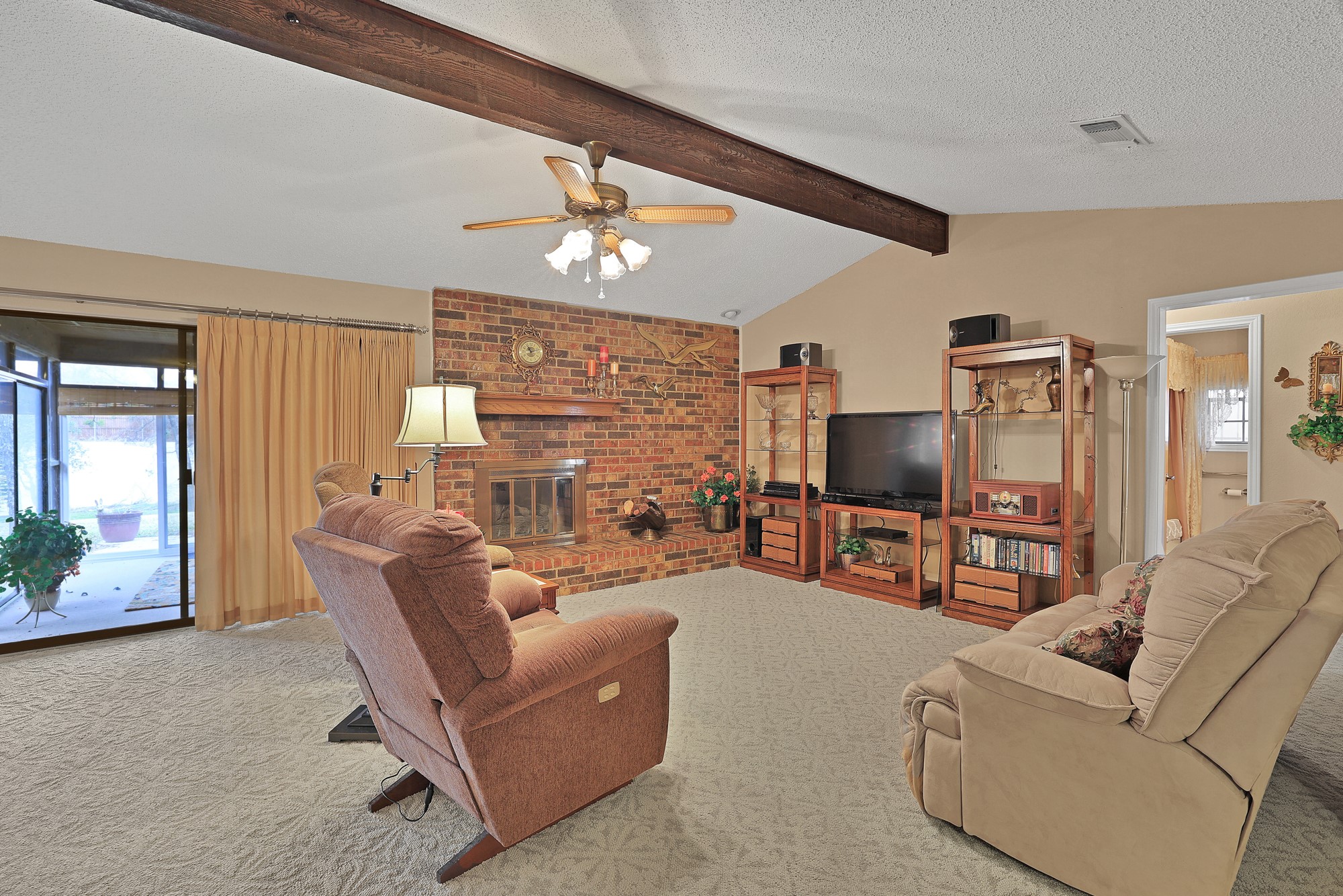 101 Timberlake Drive
