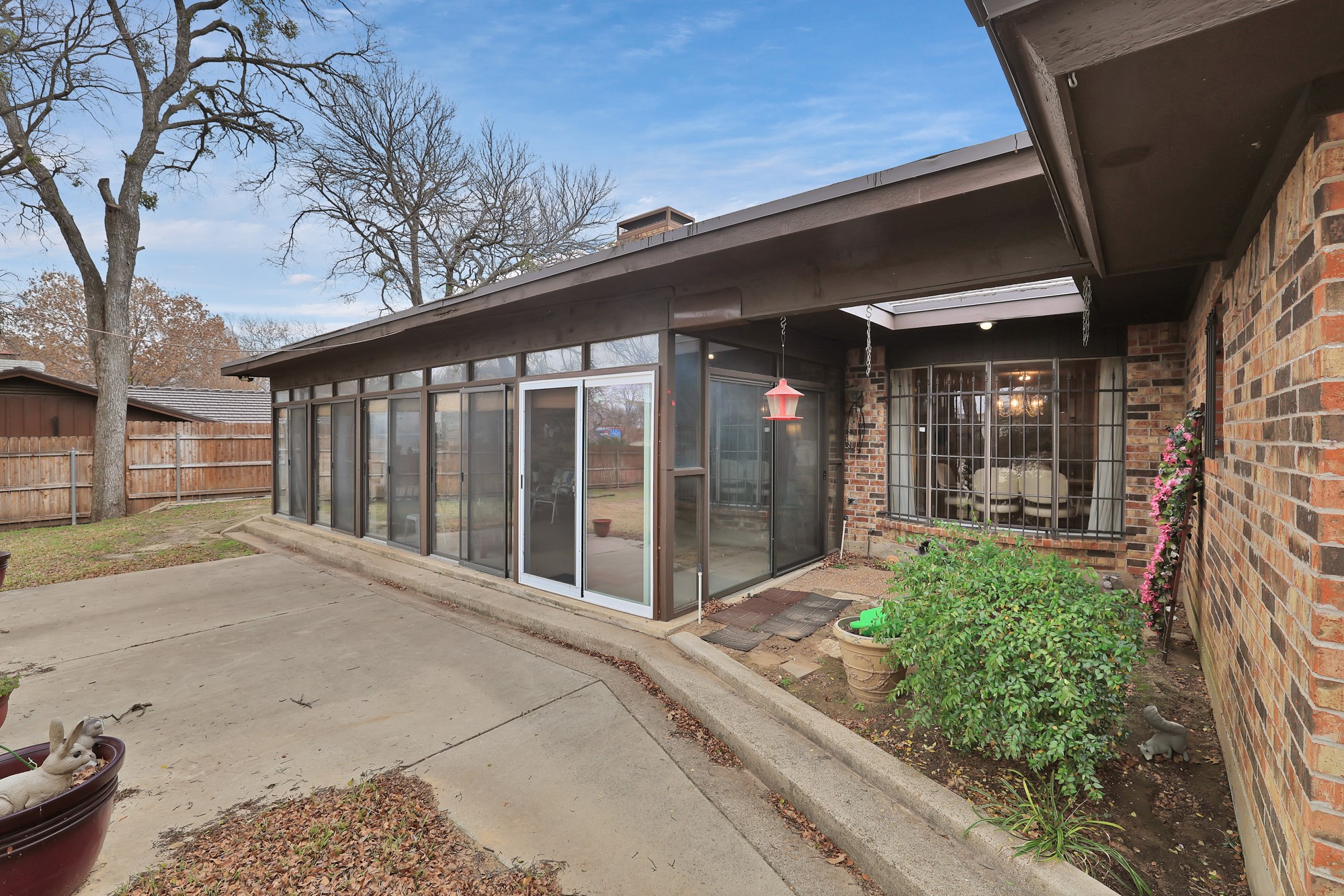 101 Timberlake Drive