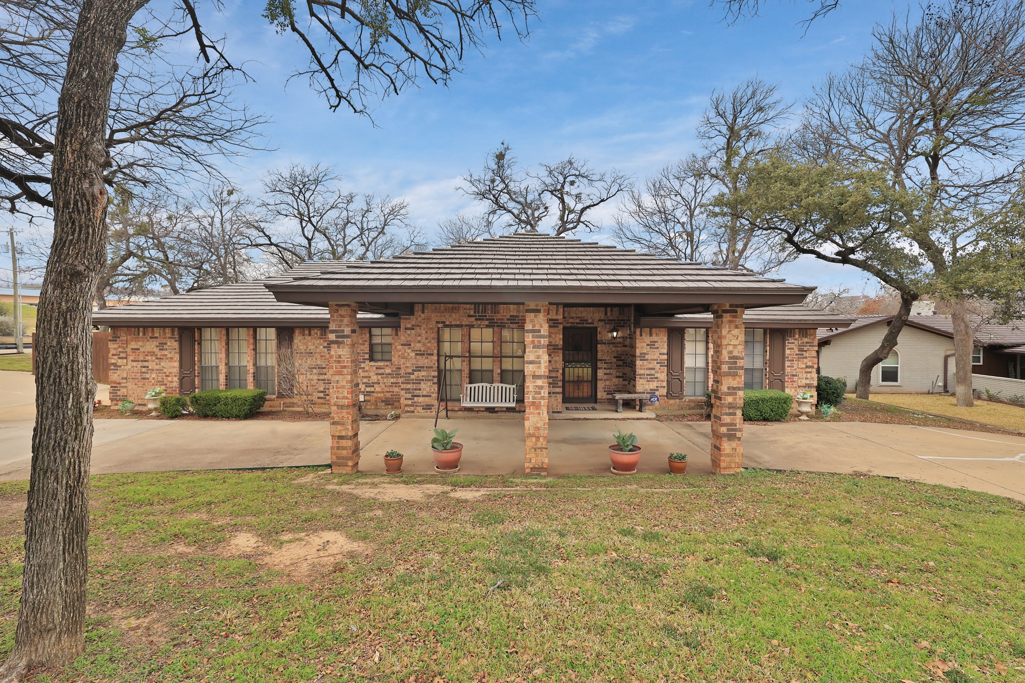 101 Timberlake Drive