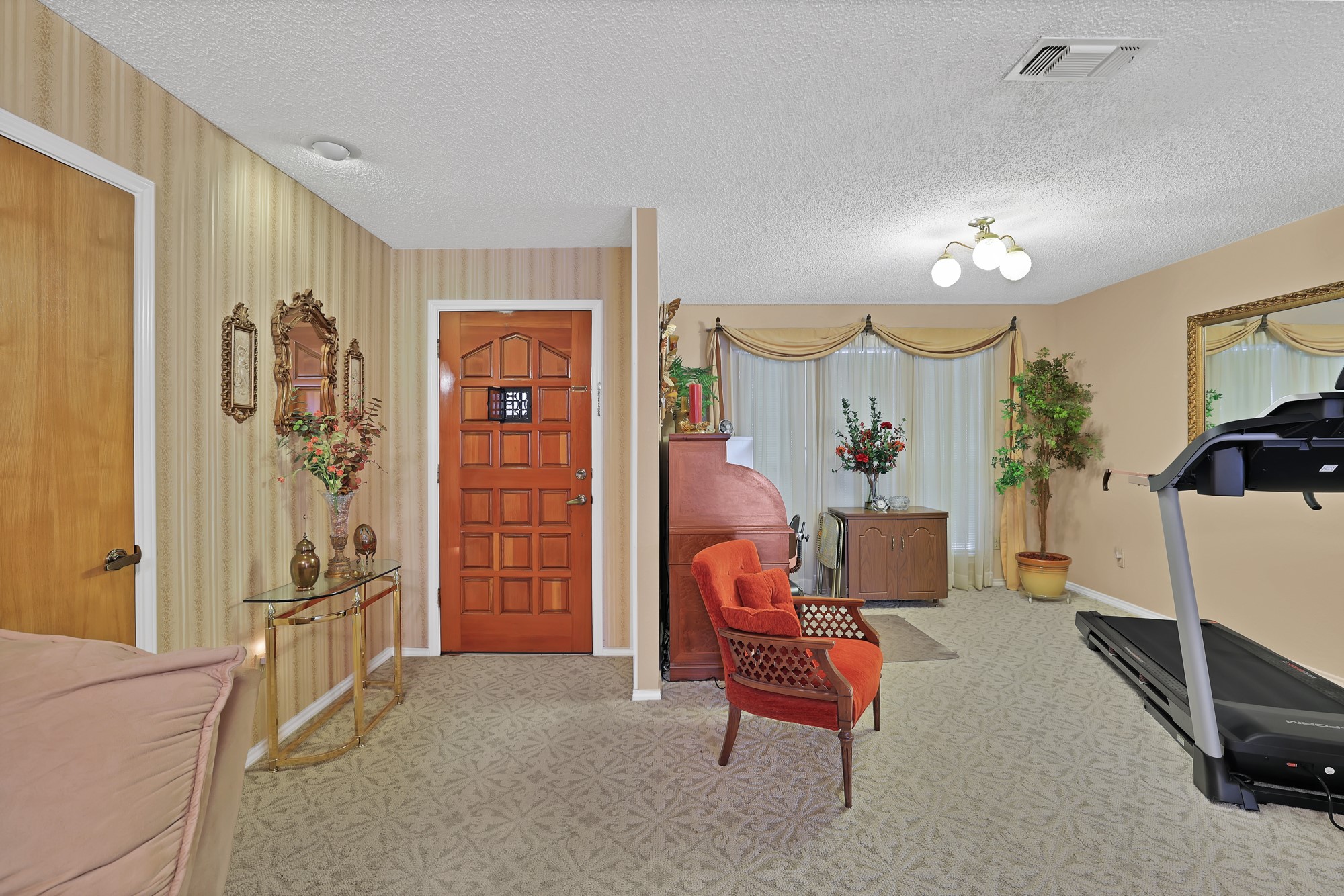 101 Timberlake Drive