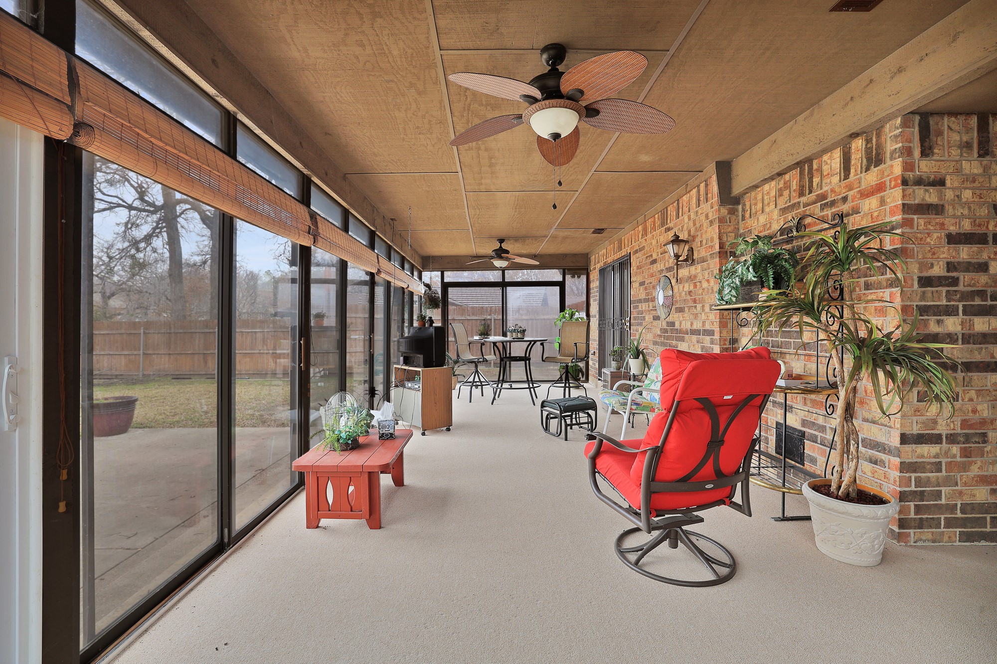101 Timberlake Drive