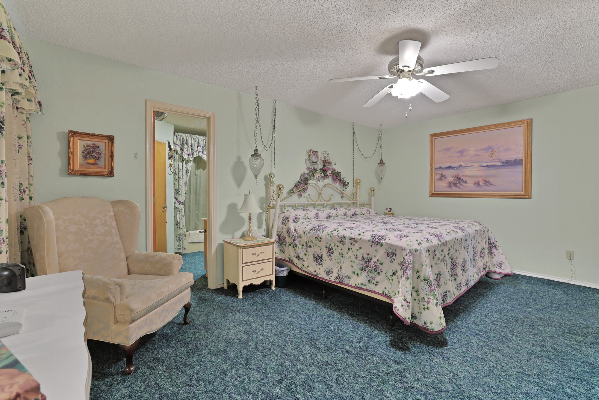 101 Timberlake Drive
