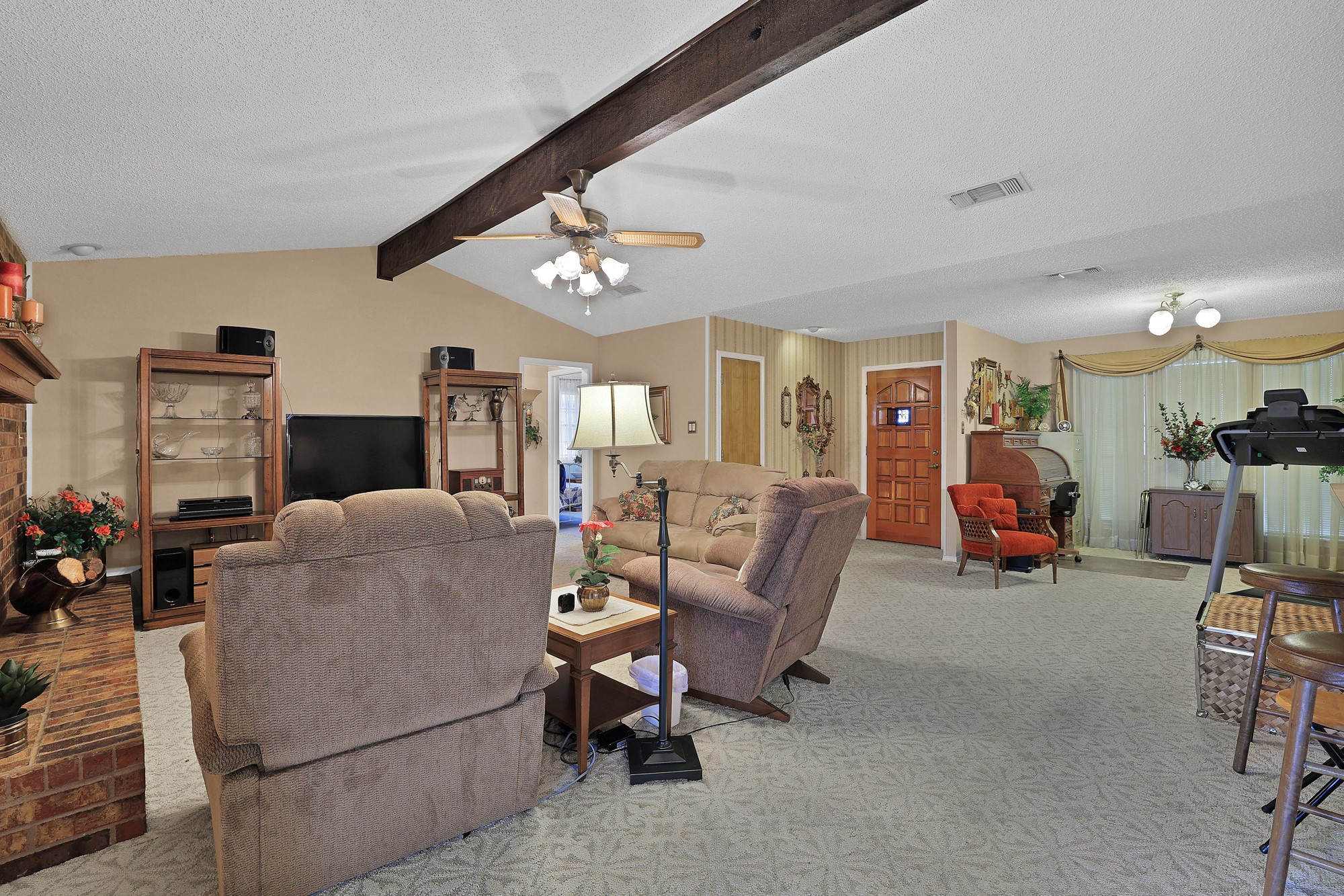 101 Timberlake Drive