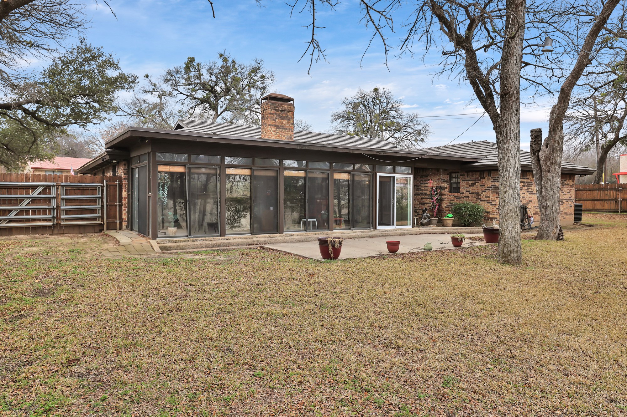 101 Timberlake Drive