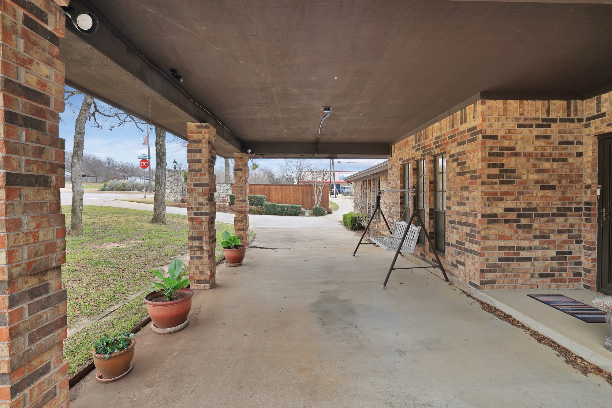 101 Timberlake Drive