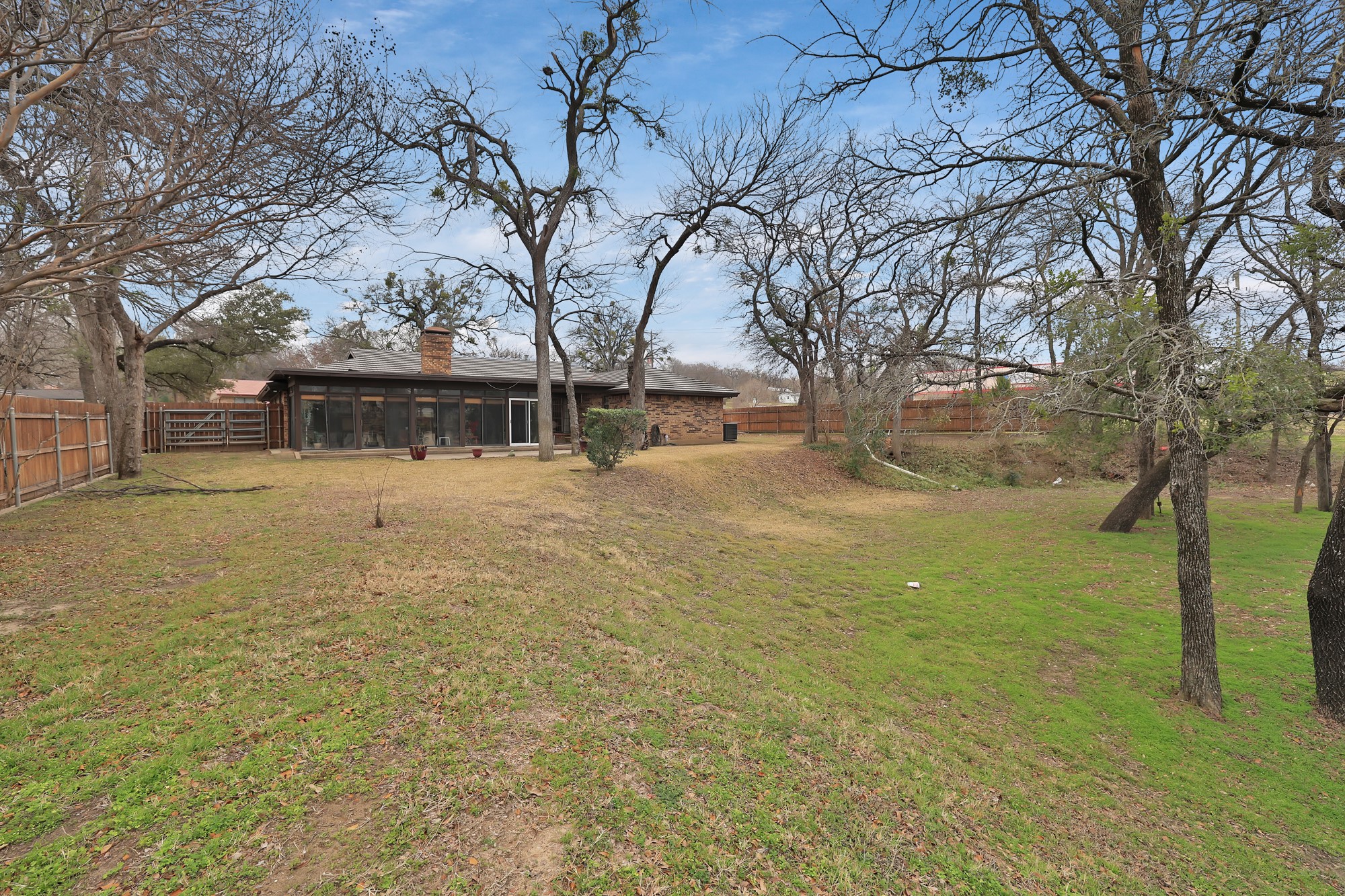 101 Timberlake Drive