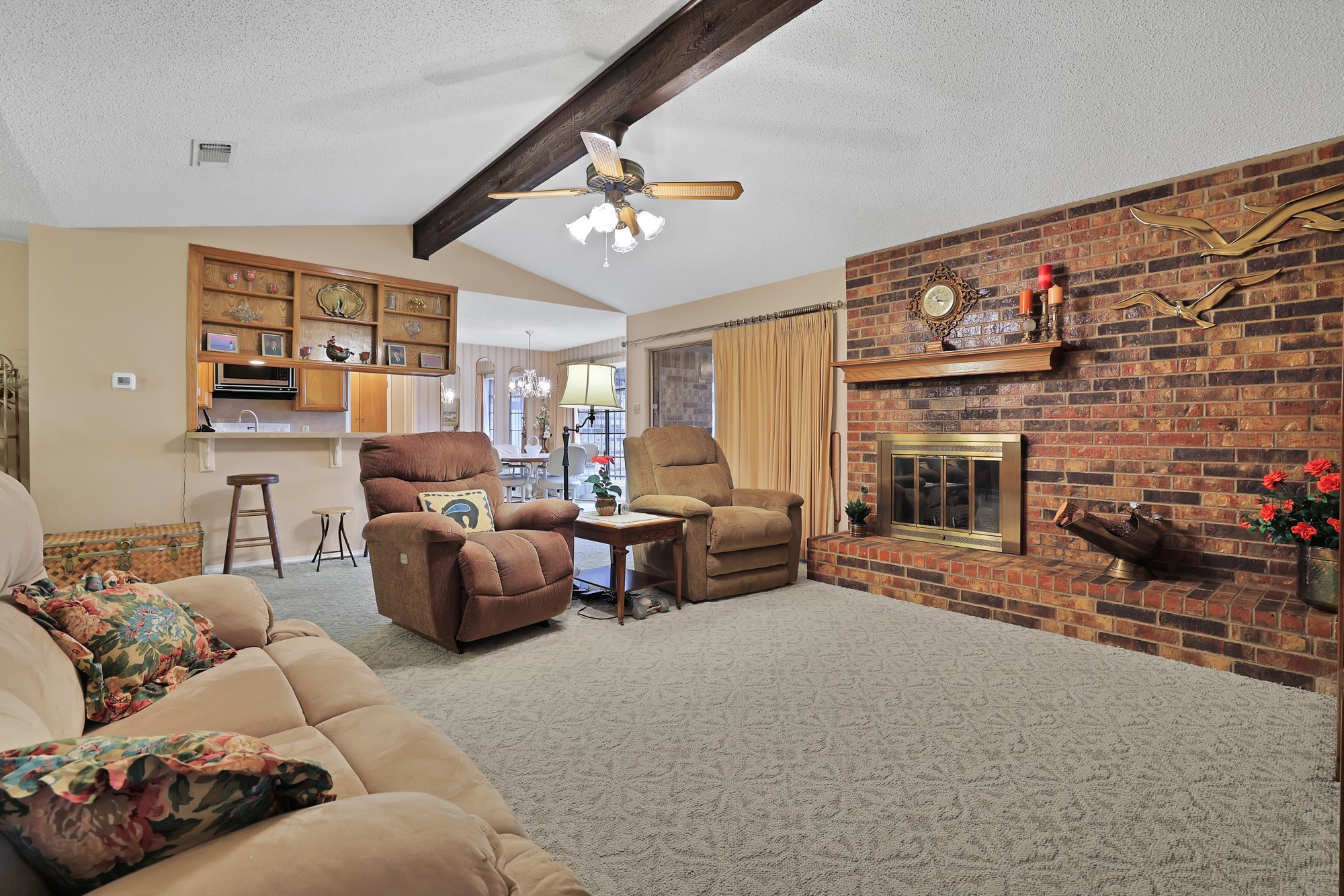 101 Timberlake Drive
