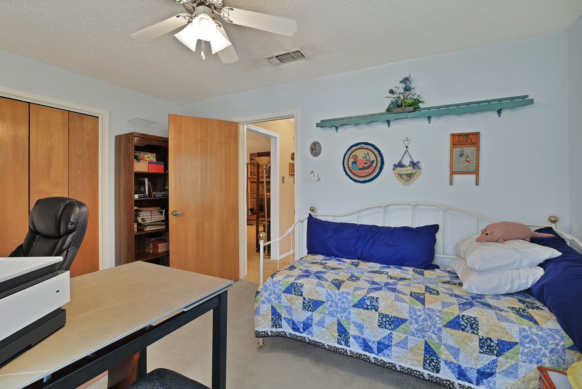 101 Timberlake Drive