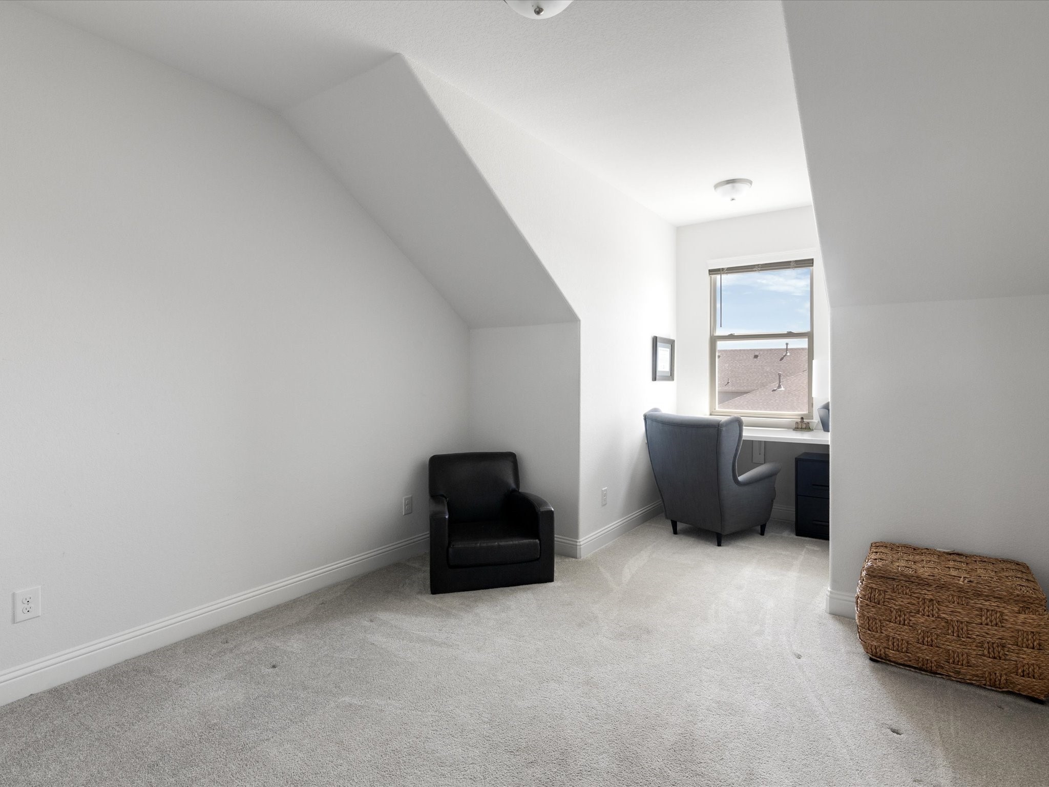 633 Prairie Avenue