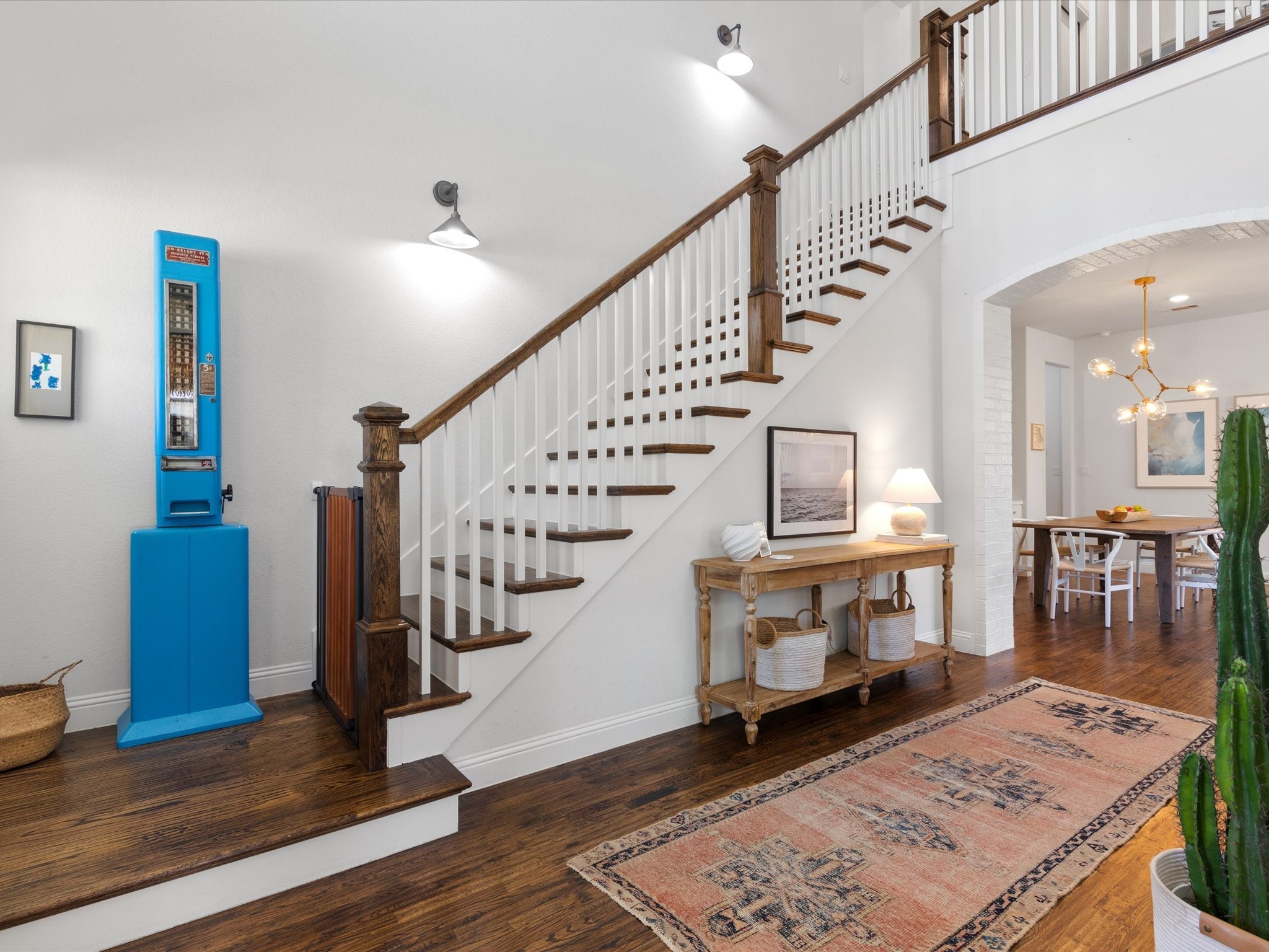 633 Prairie Avenue