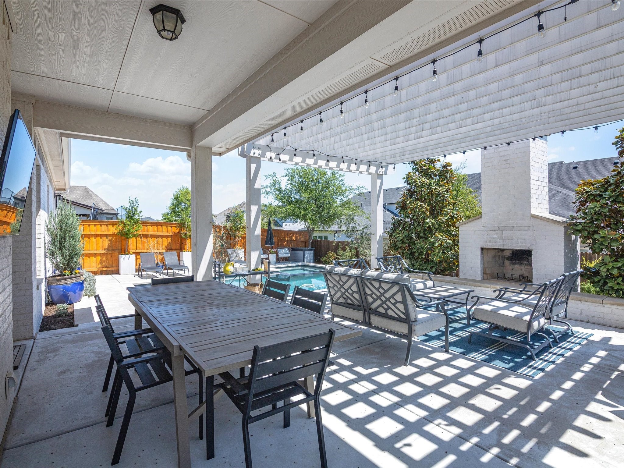 633 Prairie Avenue