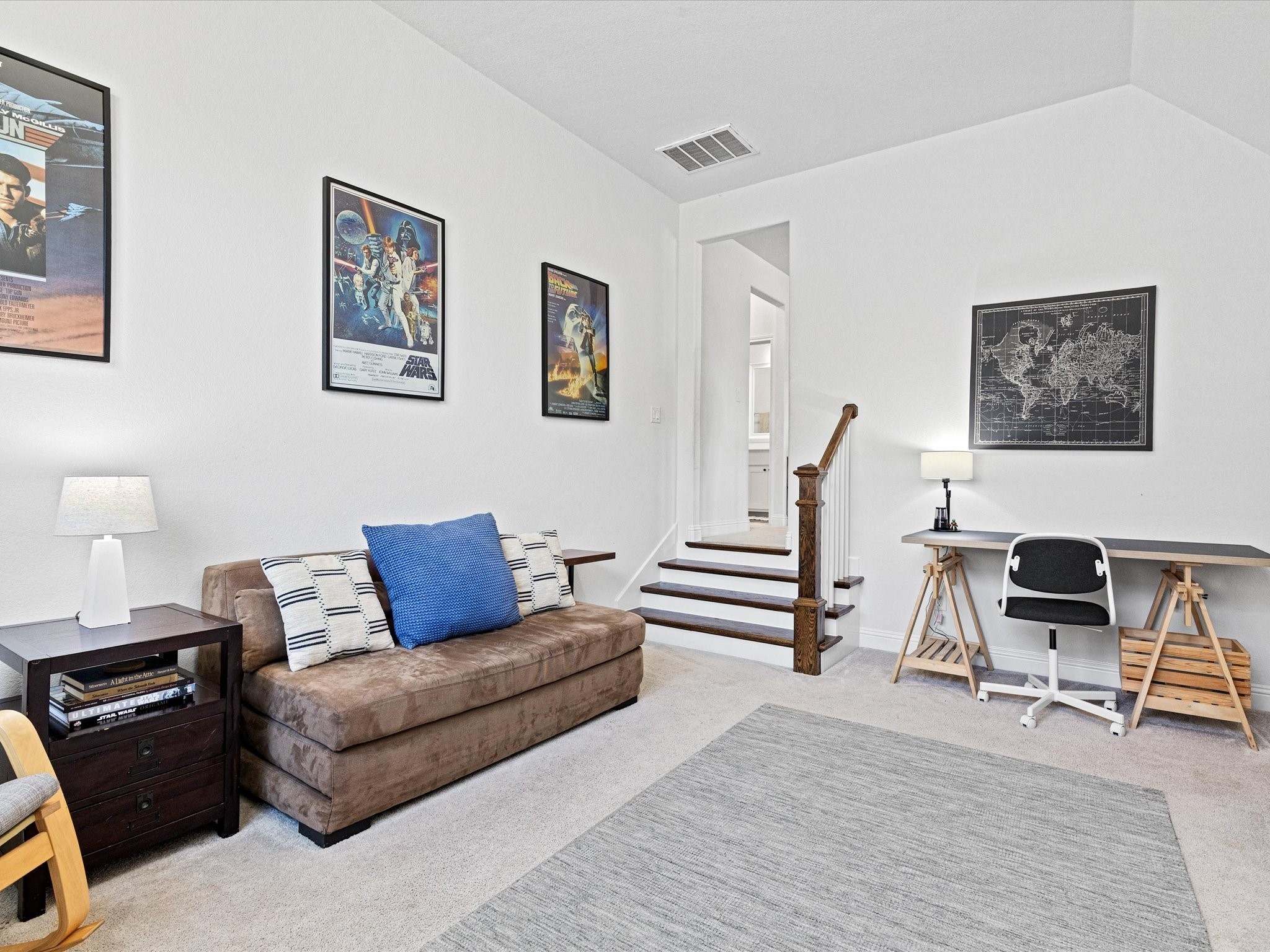 633 Prairie Avenue