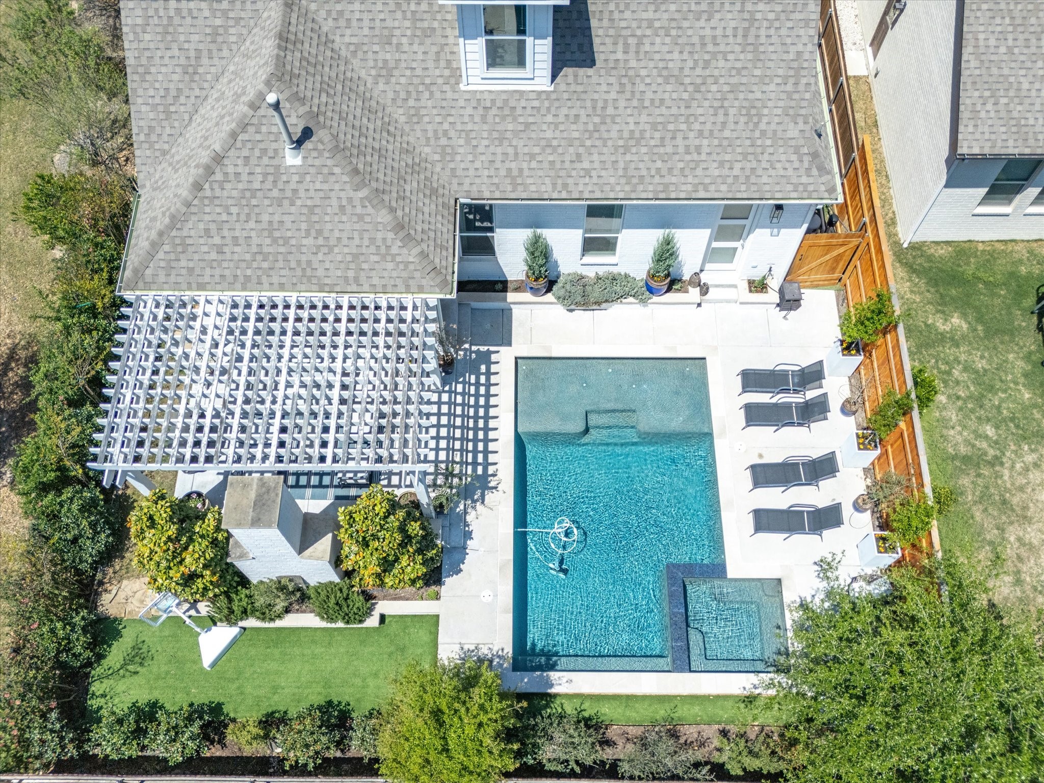 633 Prairie Avenue