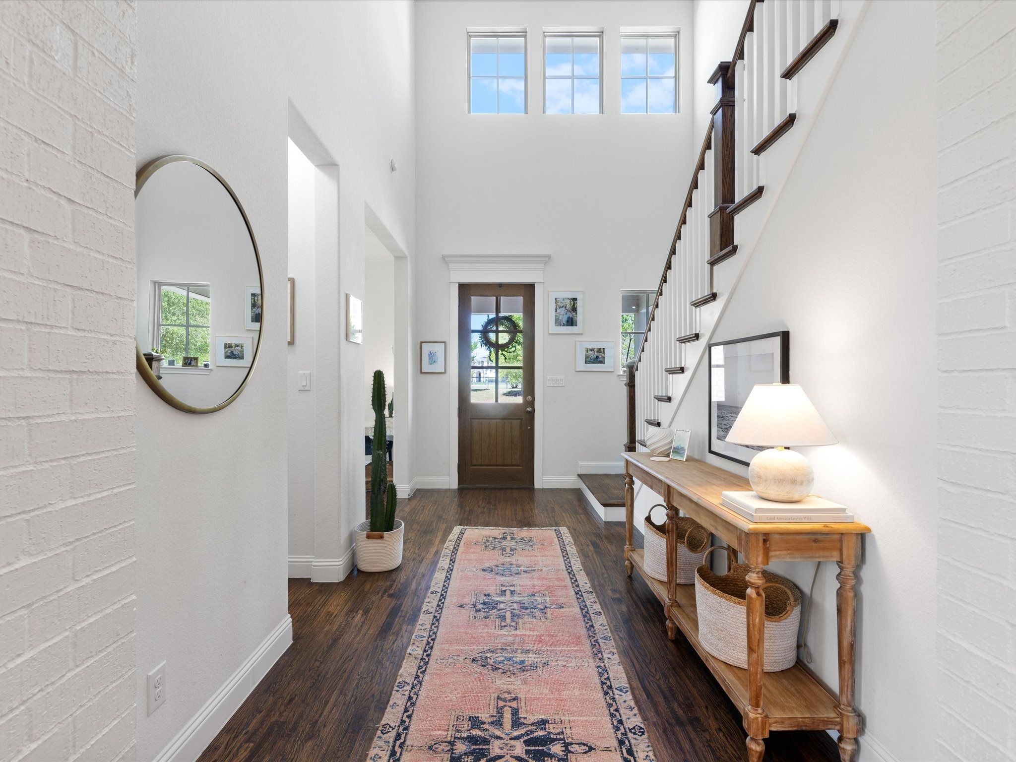 633 Prairie Avenue