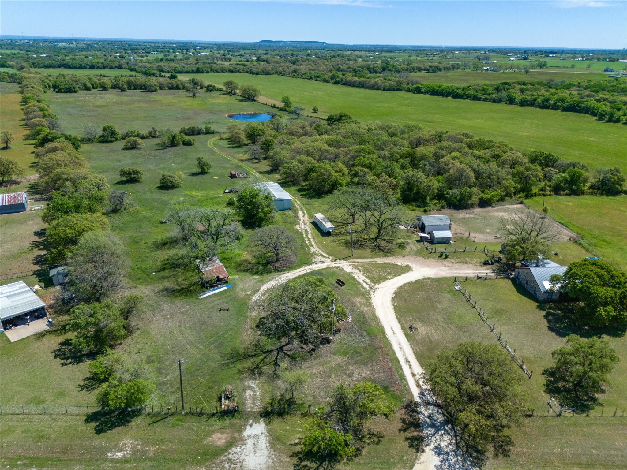 TBD Rock Church Highway