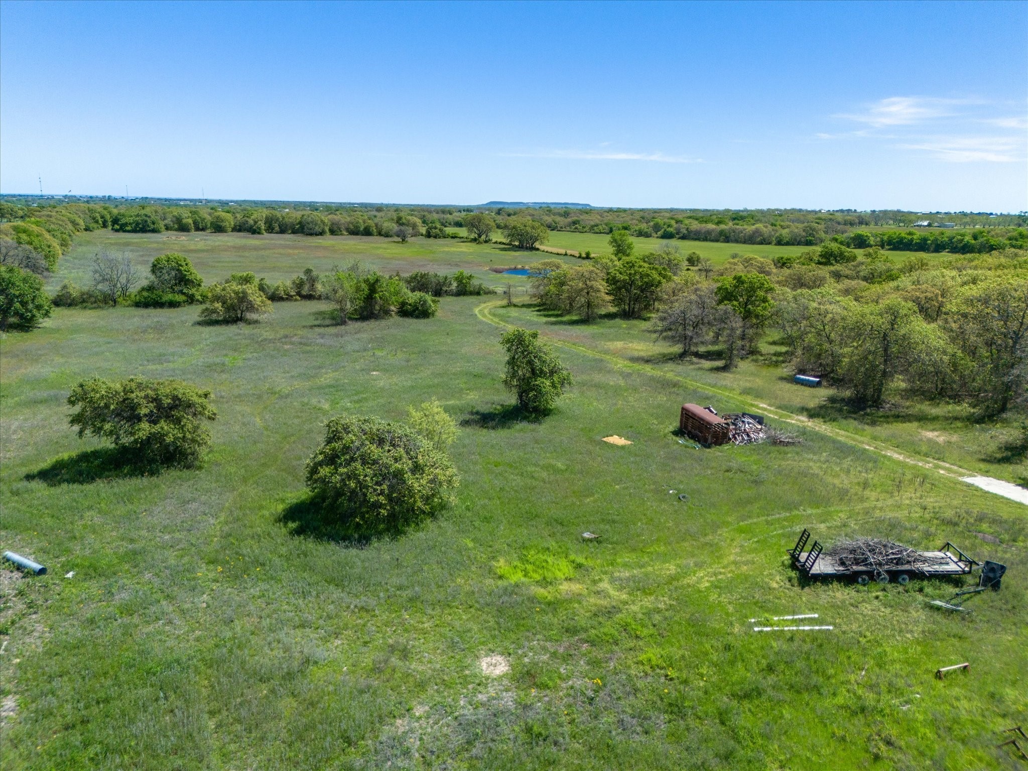 TBD Rock Church Highway