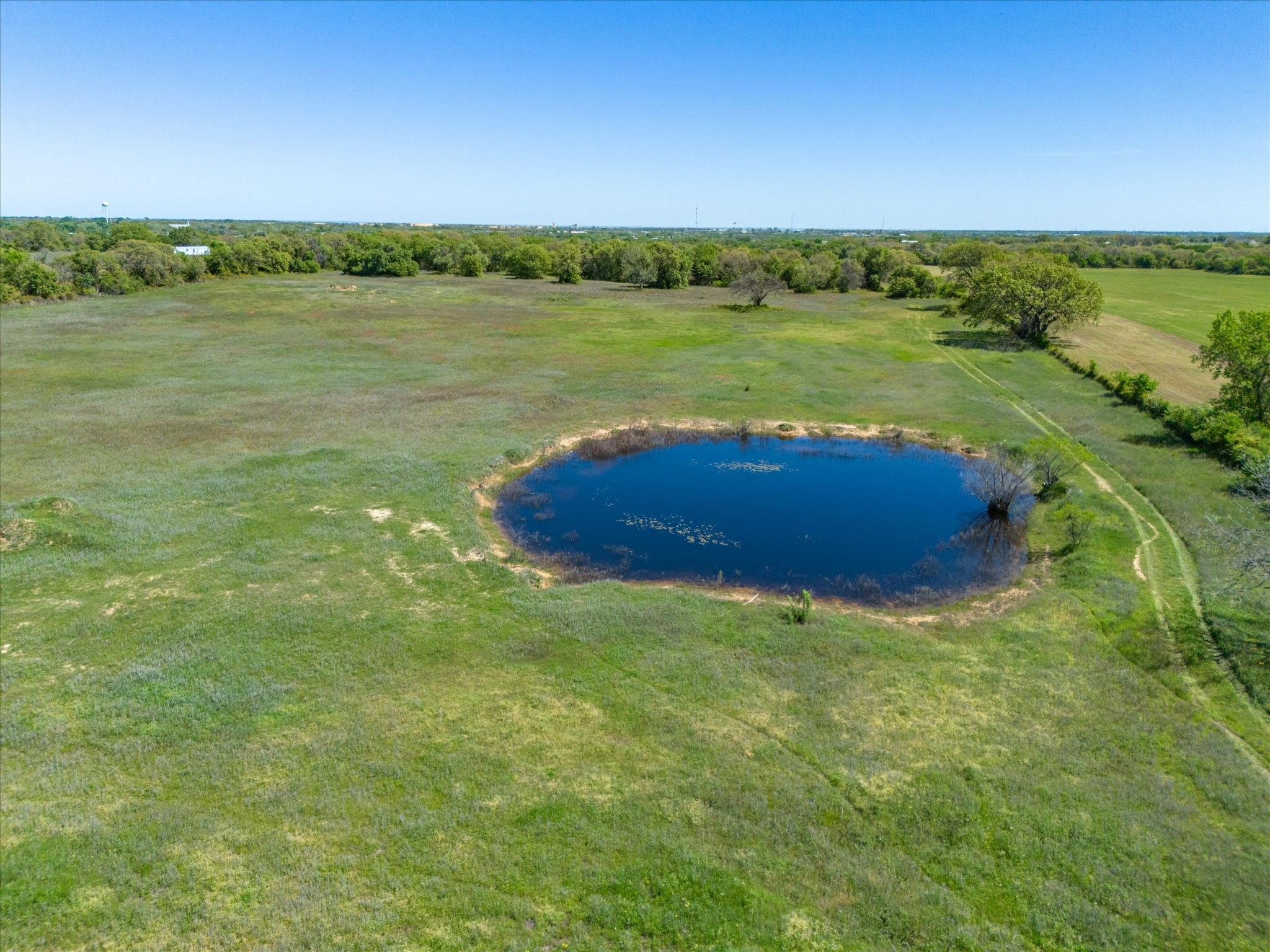 TBD Rock Church Highway