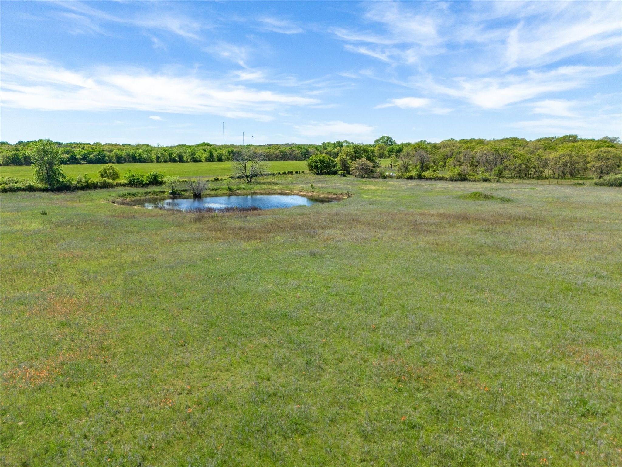 TBD Rock Church Highway