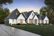 1001 Prairie Hill Drive