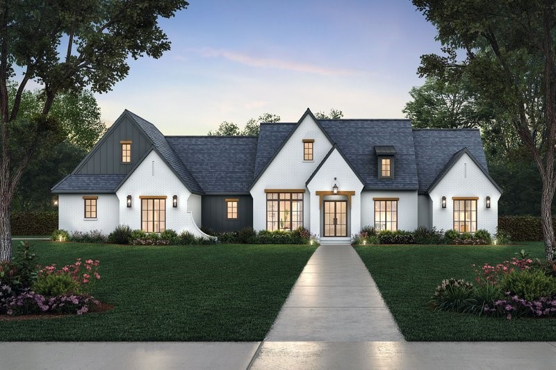 1001 Prairie Hill Drive