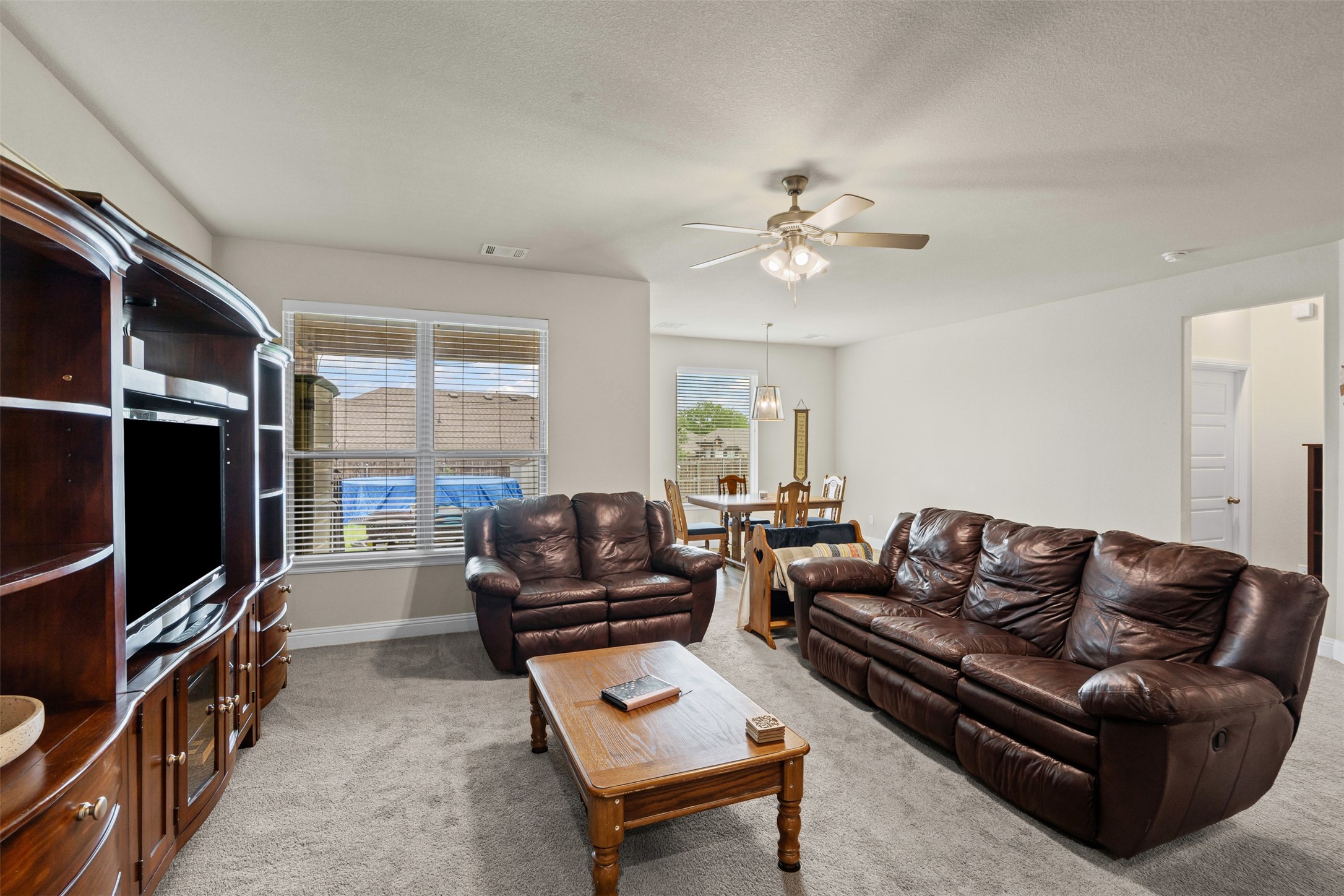 504 Adams Court