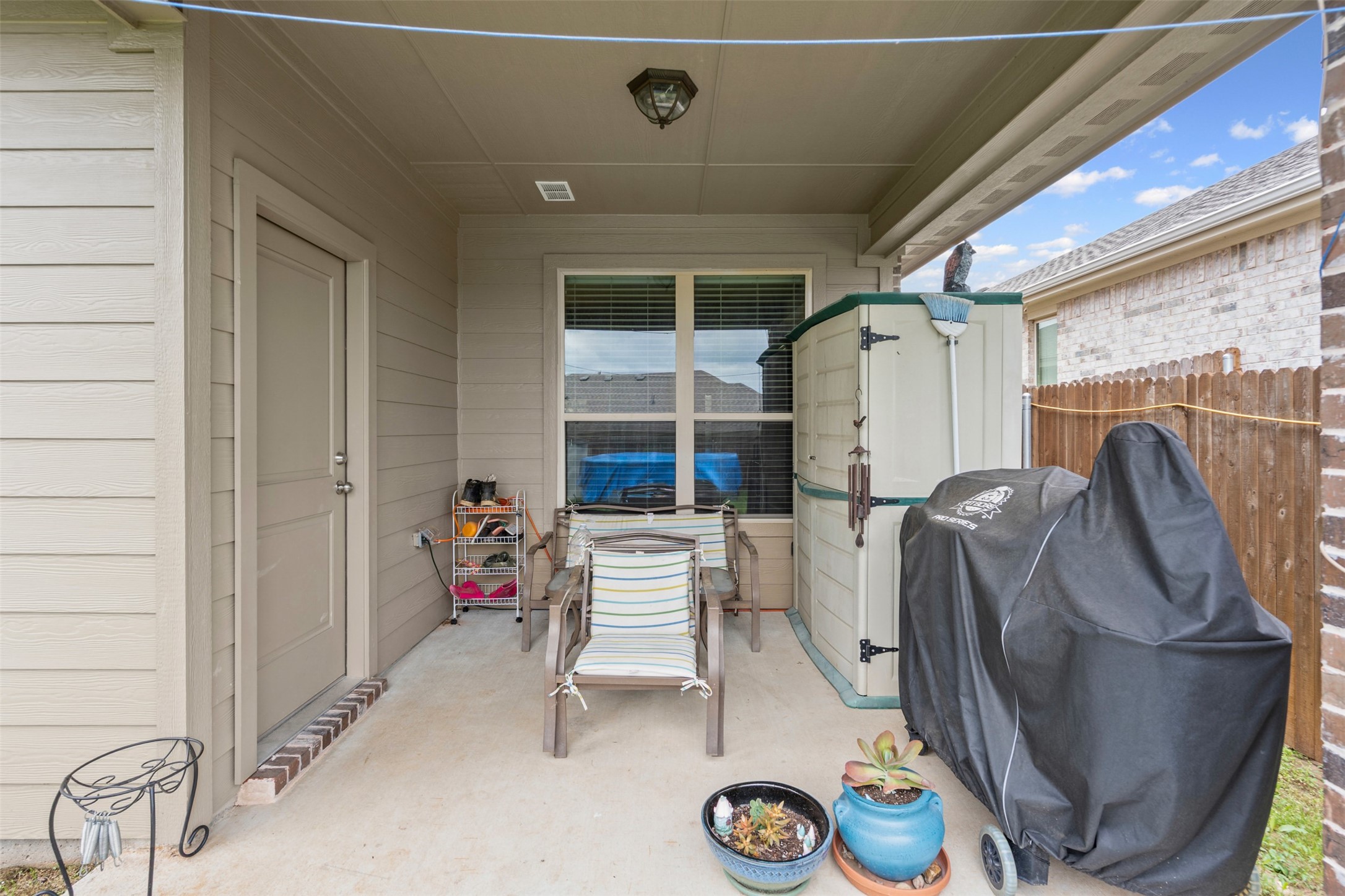 504 Adams Court