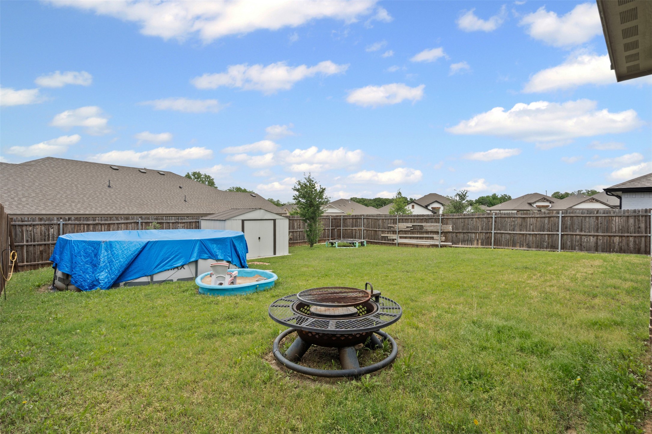 504 Adams Court
