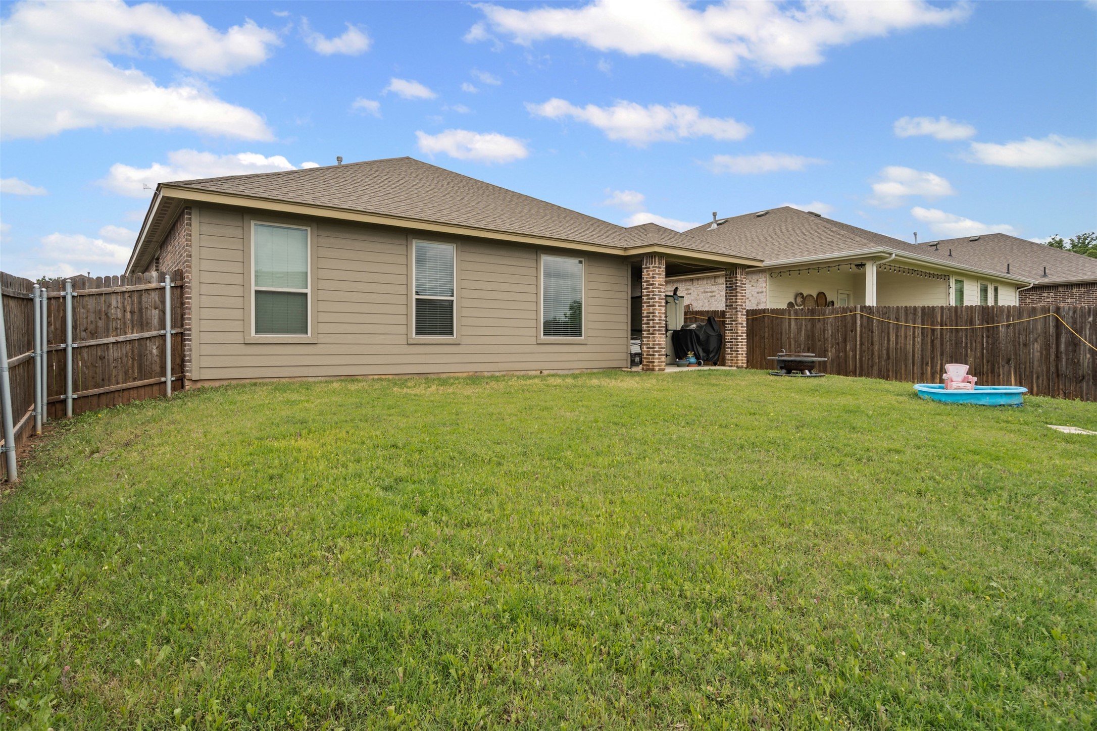 504 Adams Court