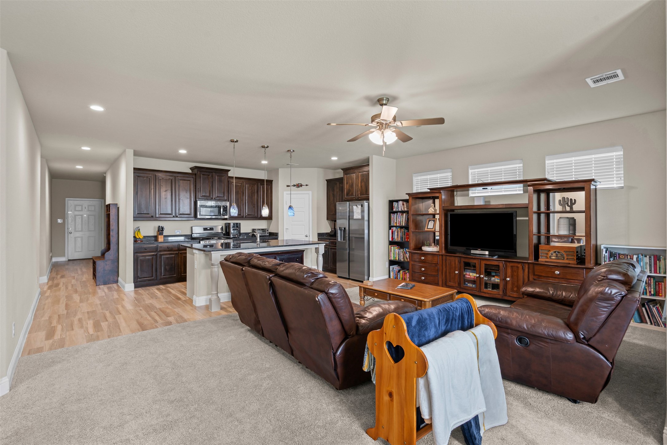 504 Adams Court