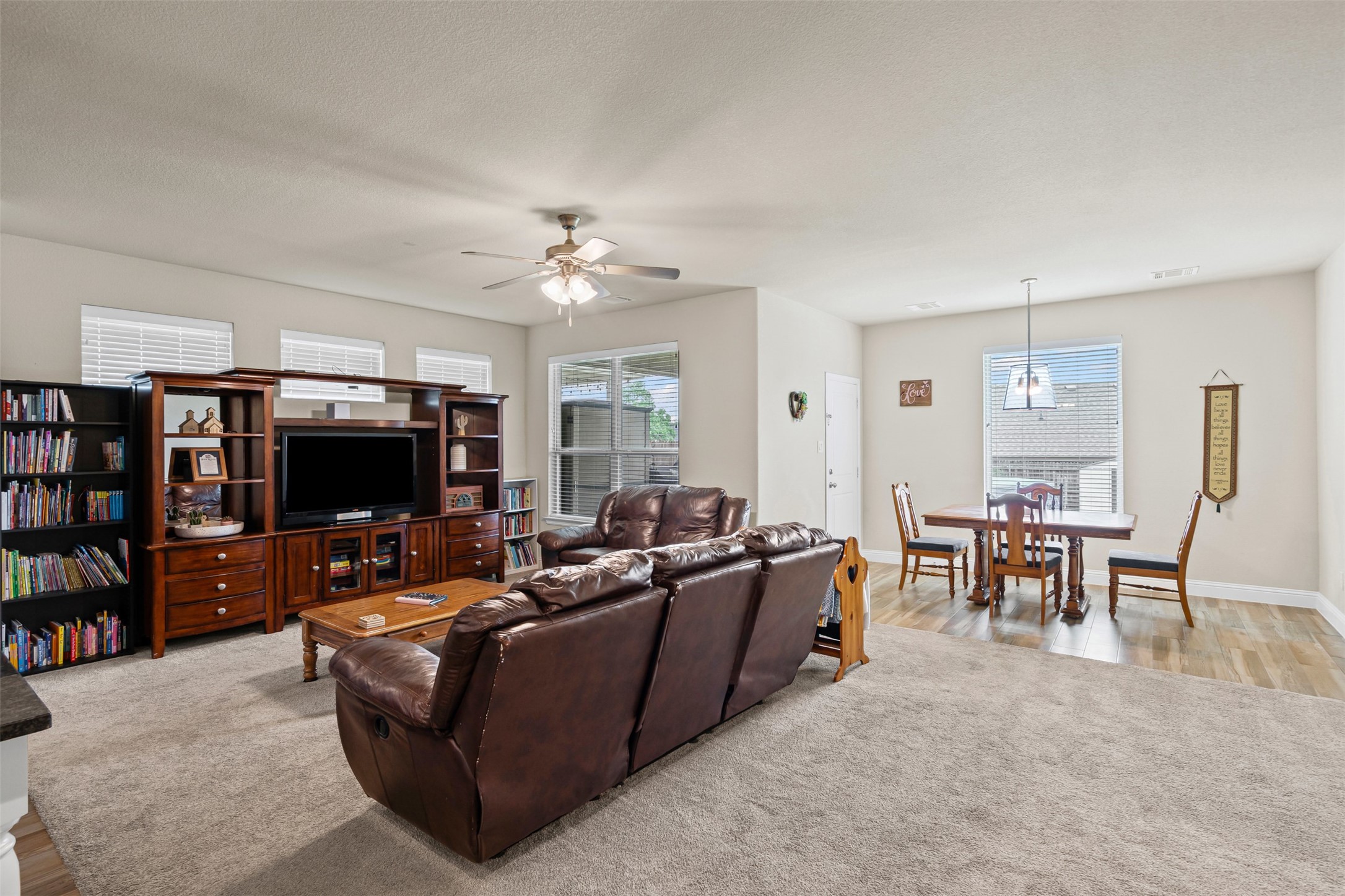 504 Adams Court