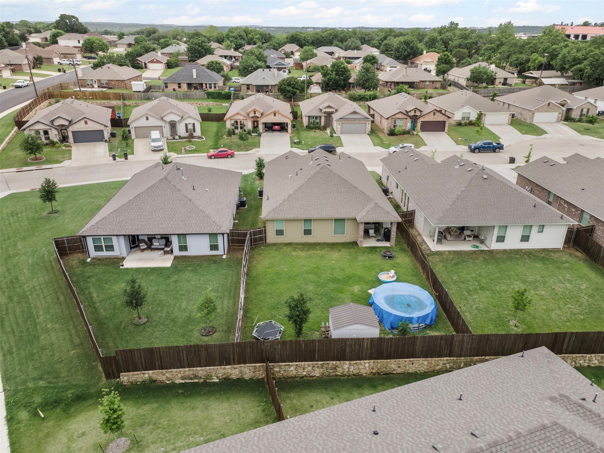 504 Adams Court