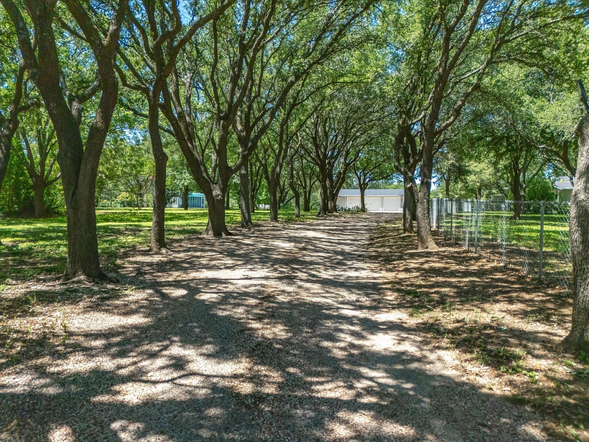 360 Diamond Bar Trail