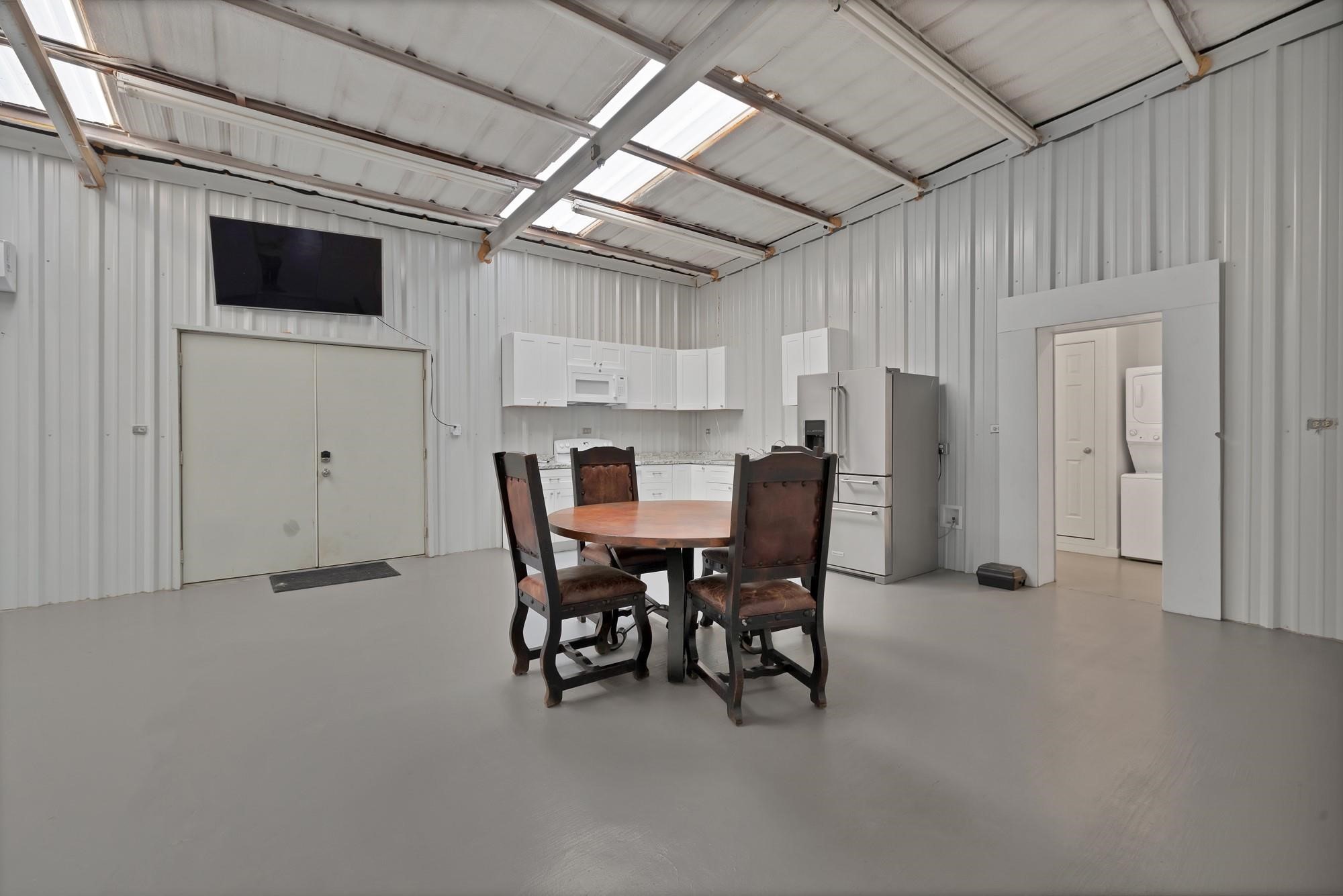 2113 Dicey Road